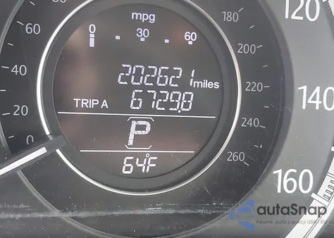 2013 Honda Accord Lx from USA, damaged, VIN 1HGCR2F34DA101298